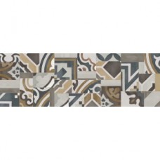 Плитка 30*90 Tempera Decoro Time Crema R70C Плитка 30*90 Tempera Decoro Time Crema R70C